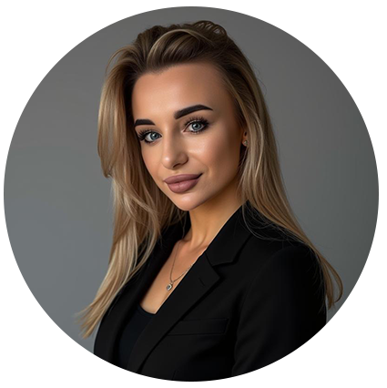 Kamila B.